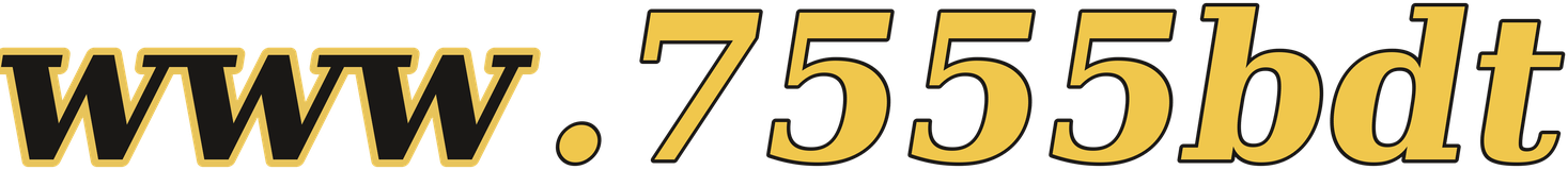 www.7555bdt logo