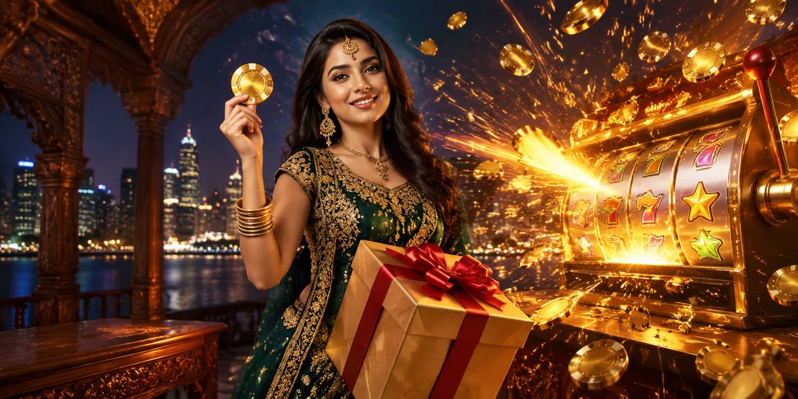 www.7555bdt স্টক মার্কেট রুলেটে কীভাবে খেলবেন