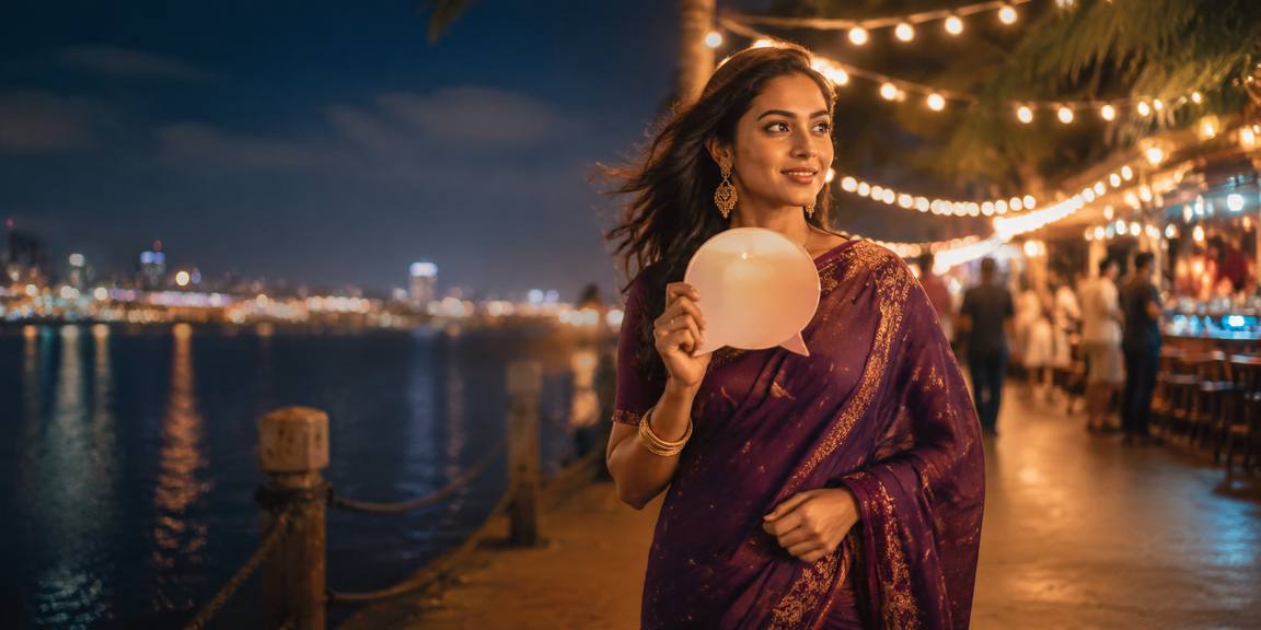 www.7555bdt www.7555bdt ক্যাসিনো — লাইভ টেবিল, স্লট ও স্পোর্টসবুক এক জায়গায়