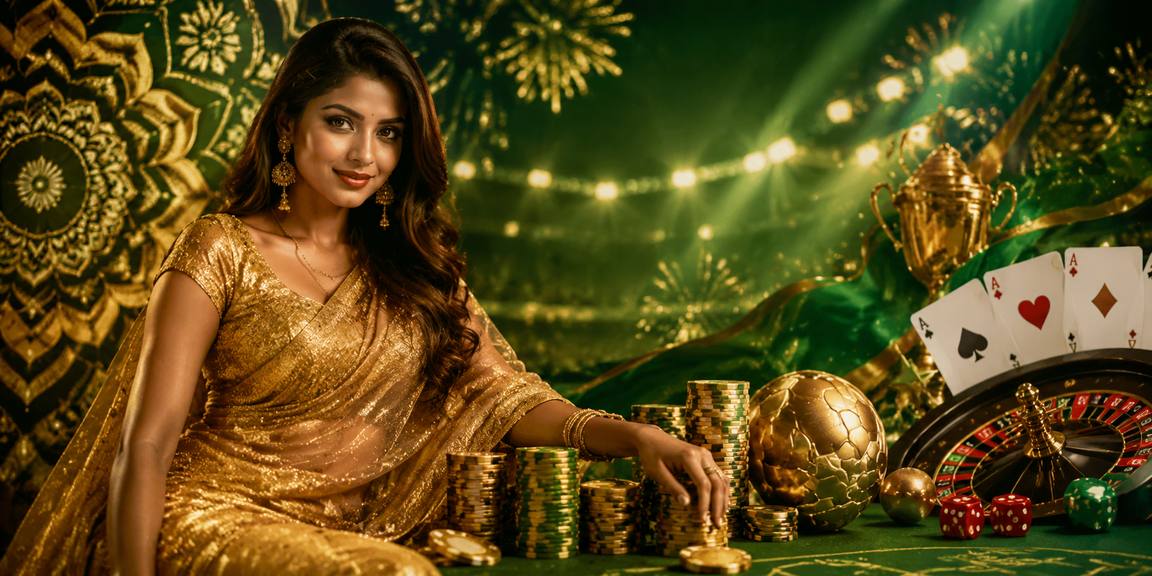 www.7555bdt প্রোগ্রেসিভ ক্যারিবিয়ান