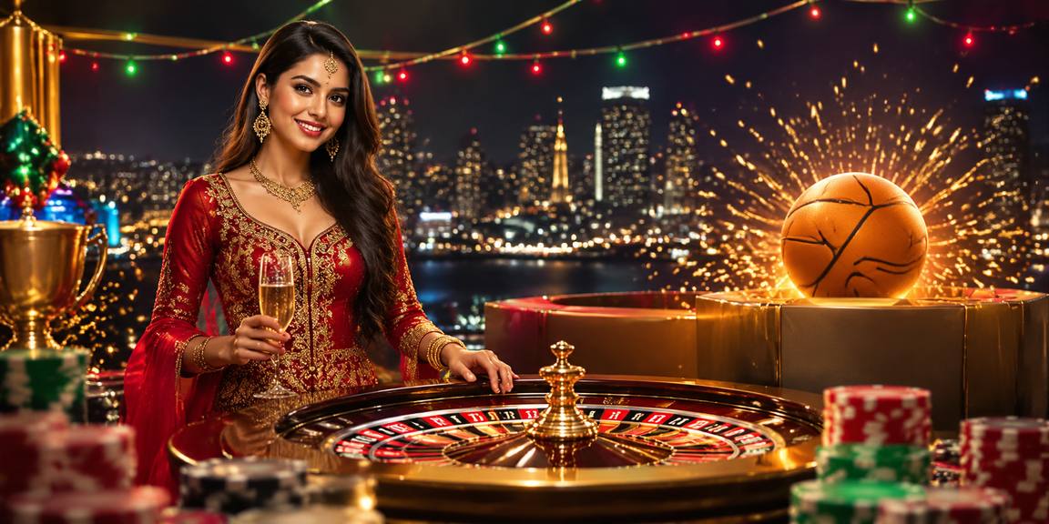 www.7555bdt ক্রিকেট বেটিং অফার